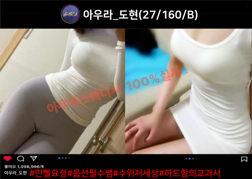 2ccbba8ad2f2a4d3c508770aedc80db7_1773834939_5737.png