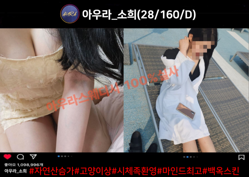 2ccbba8ad2f2a4d3c508770aedc80db7_1773834940_6993.png