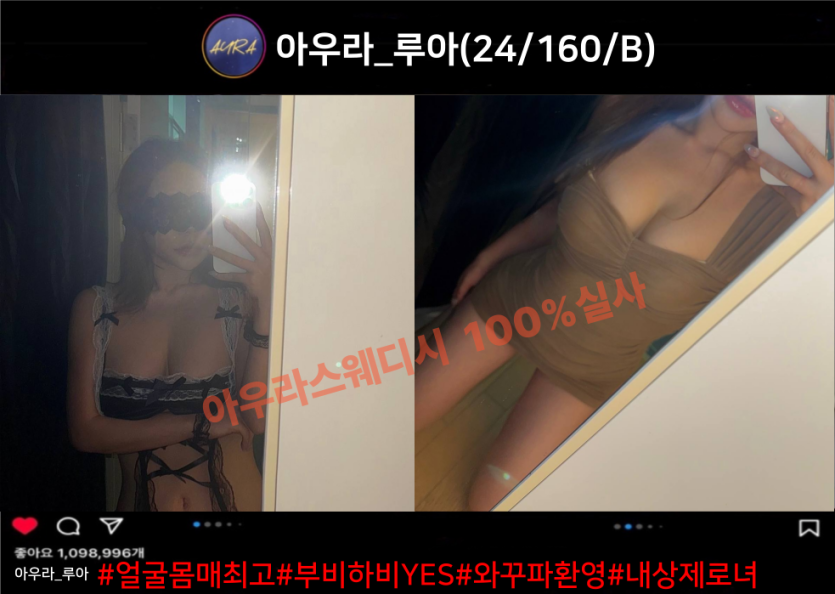 2ccbba8ad2f2a4d3c508770aedc80db7_1773834941_782.png
