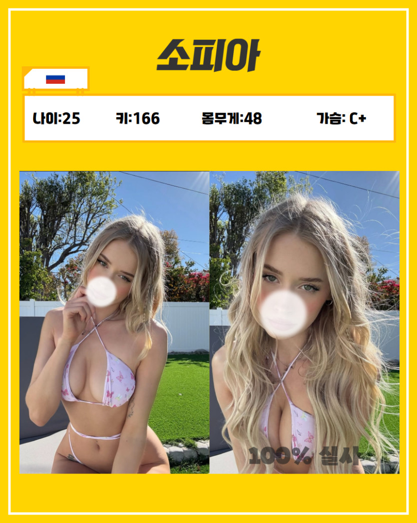 3083eb76592123b749f0ec6f8cc643f9_1772354297_5497.jpeg