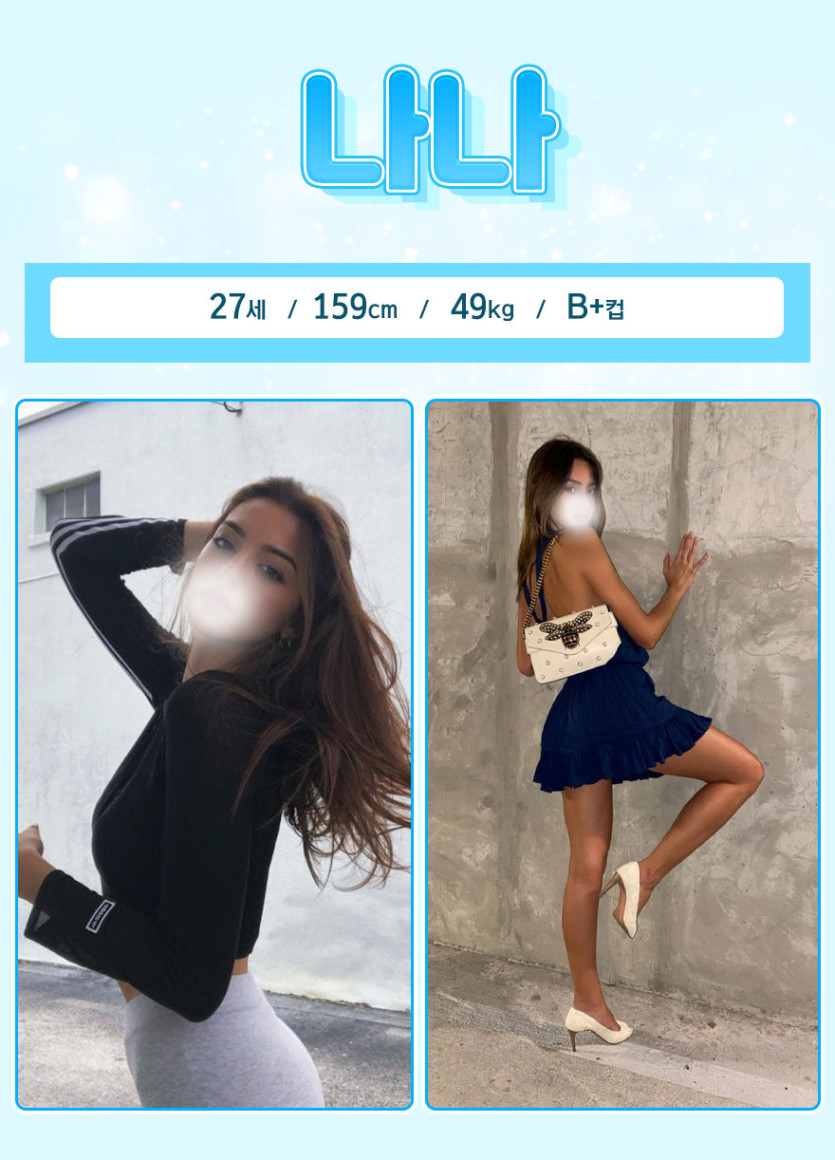 3083eb76592123b749f0ec6f8cc643f9_1772358106_6525.jpeg