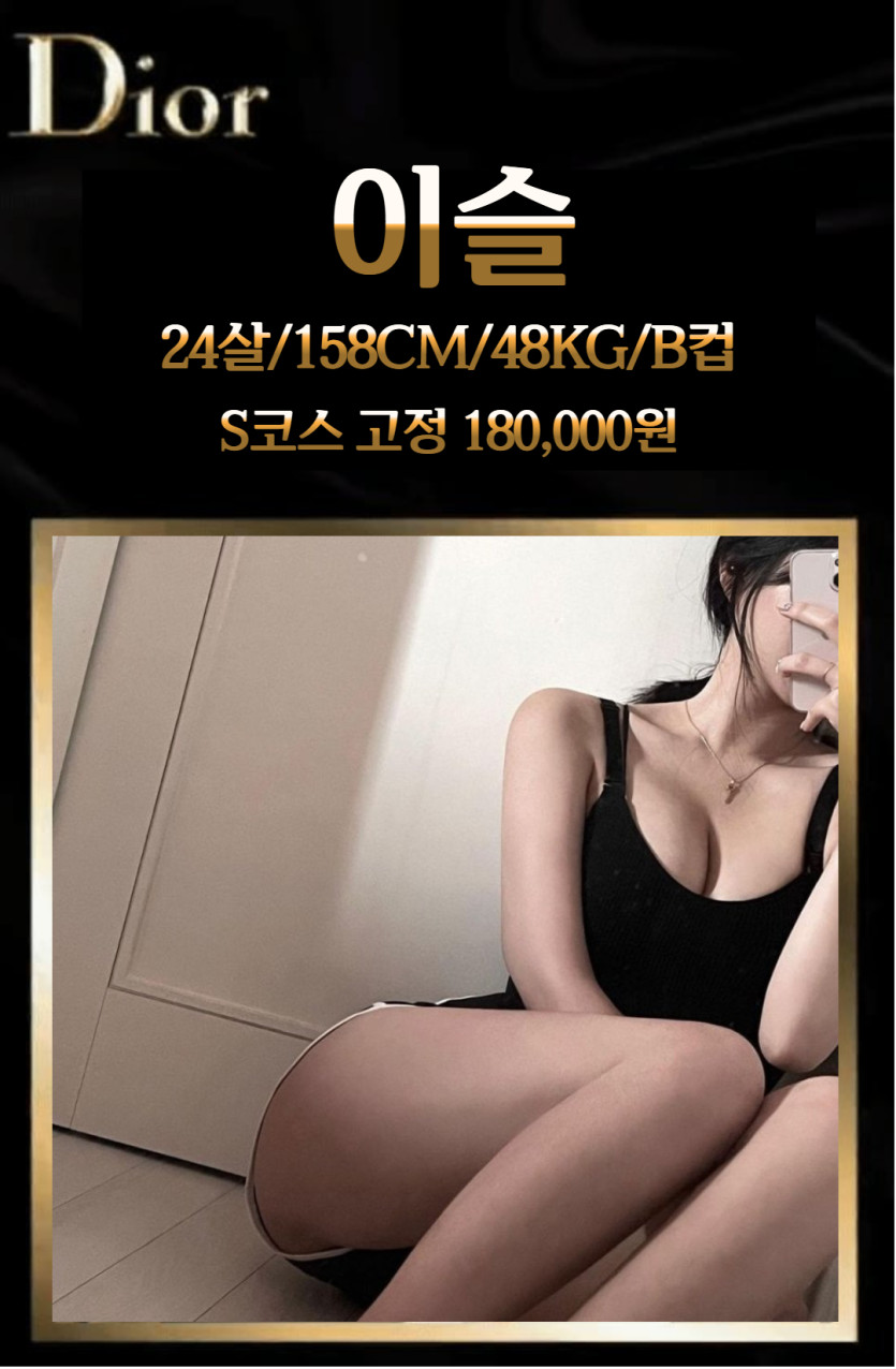 3a722dbfc1ef8253432ceb1e35e67f54_1772853245_7988.jpeg