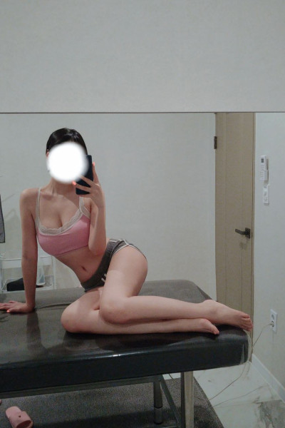 디올스웨디시