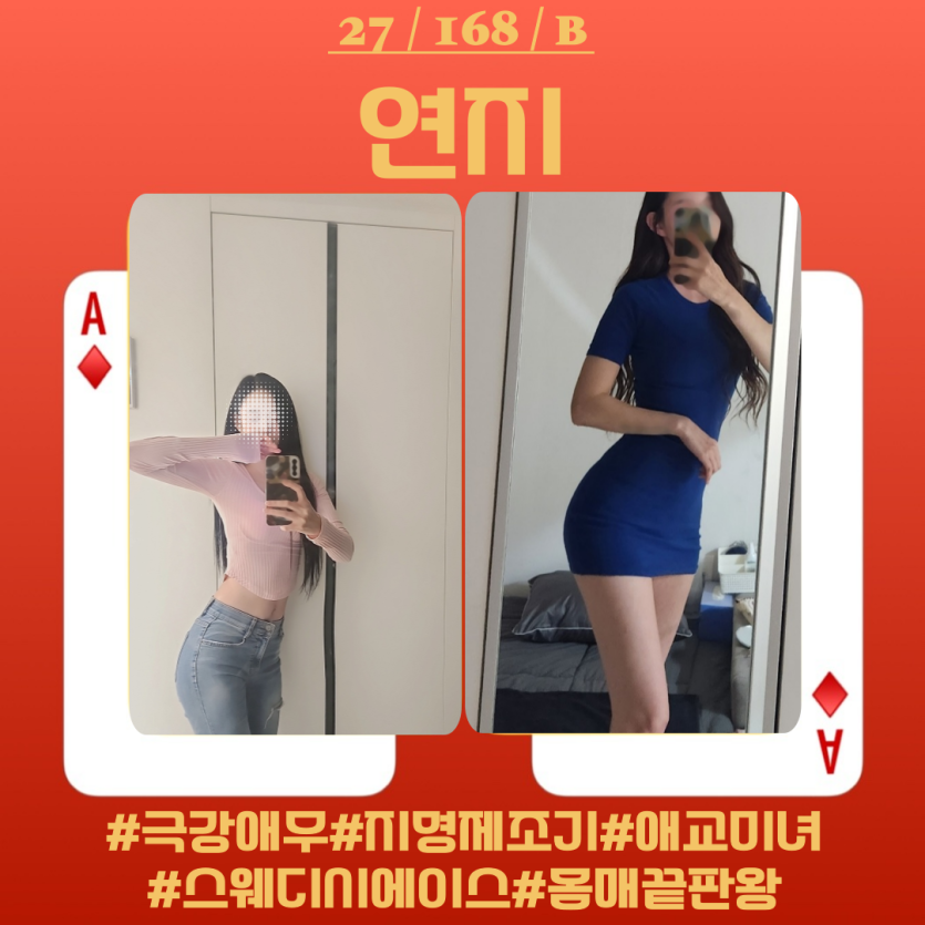420be779e436440938f60d8f62cf2a84_1773225272_5976.png