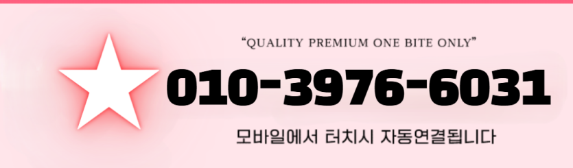 420be779e436440938f60d8f62cf2a84_1773225725_9228.png