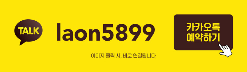 420be779e436440938f60d8f62cf2a84_1773236161_7724.jpeg