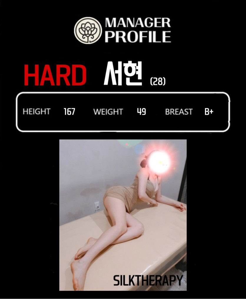 5776bb7f346537bd991c59855a6b17ff_1772863630_7458.jpeg