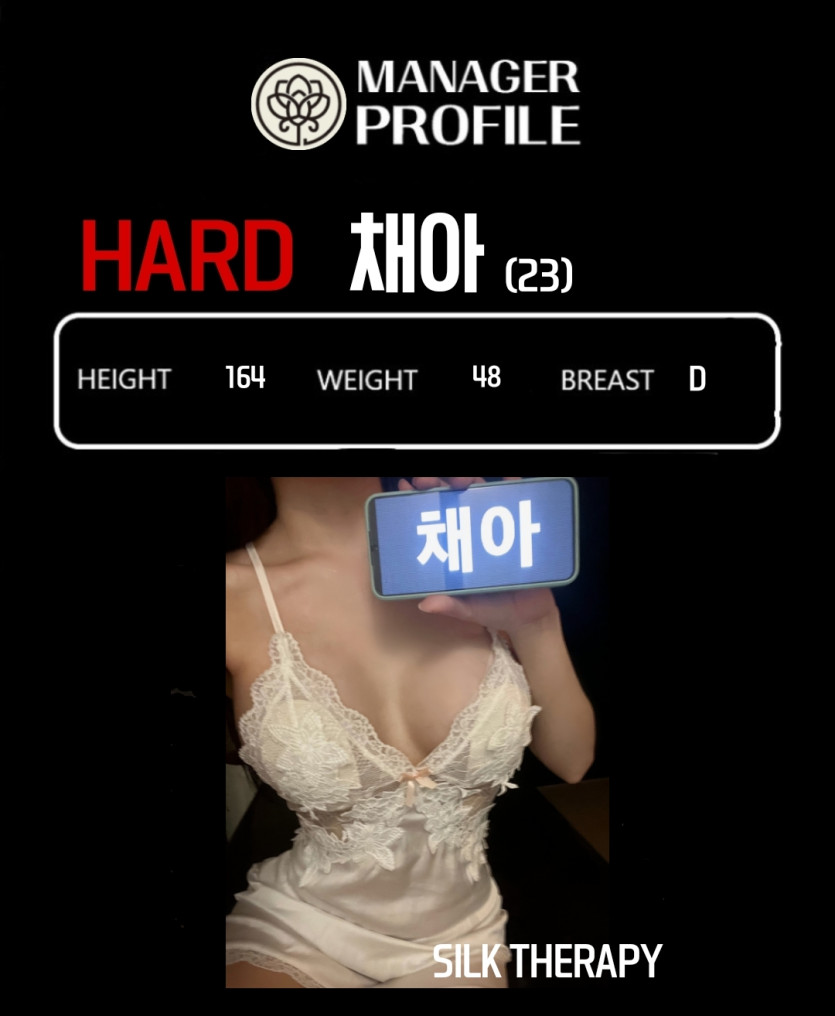 5776bb7f346537bd991c59855a6b17ff_1772863634_656.jpeg
