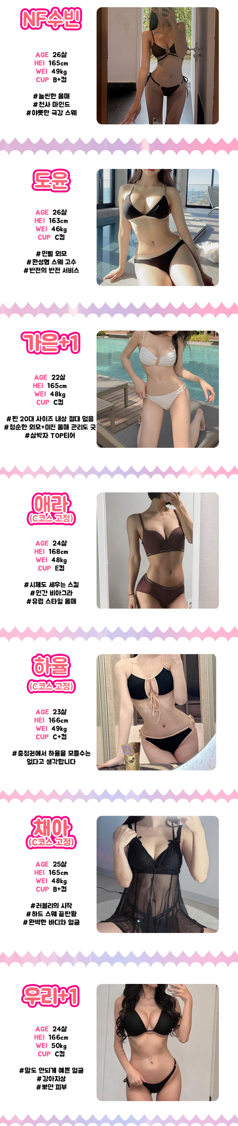 5776bb7f346537bd991c59855a6b17ff_1772864054_1394.png