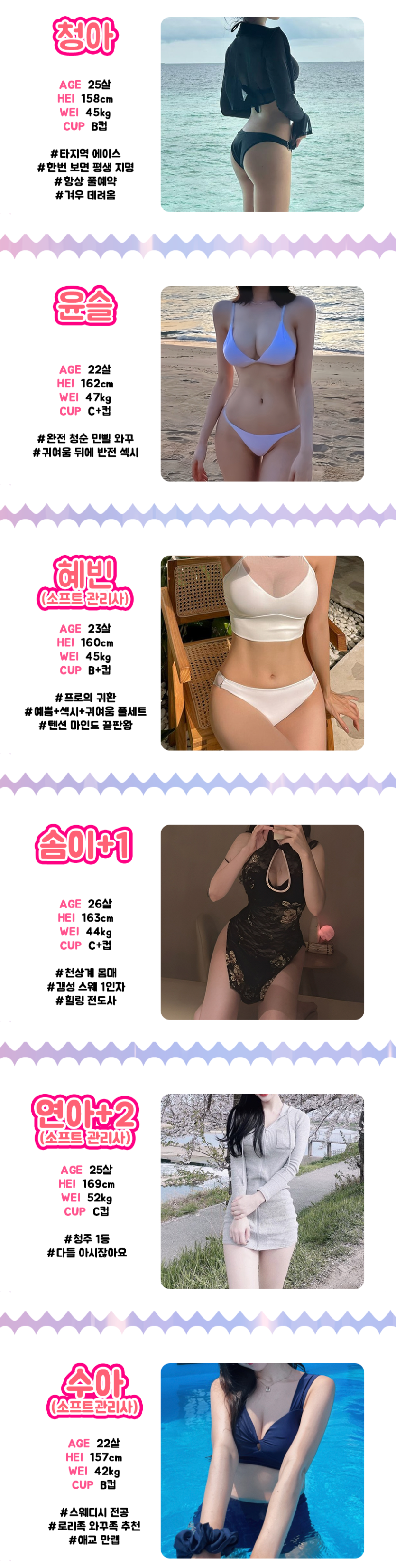 5776bb7f346537bd991c59855a6b17ff_1772864054_8122.png