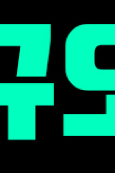 신림VIP