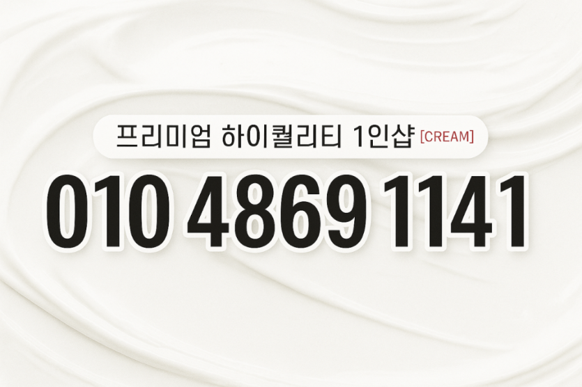 6345f62af6885c7ed918330f2579e63c_1773923554_7964.png