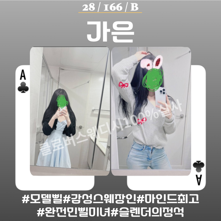 74dd1f701772af63b15ffc5e820f1526_1773895441_5612.png