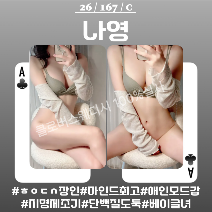 74dd1f701772af63b15ffc5e820f1526_1773895442_4229.png