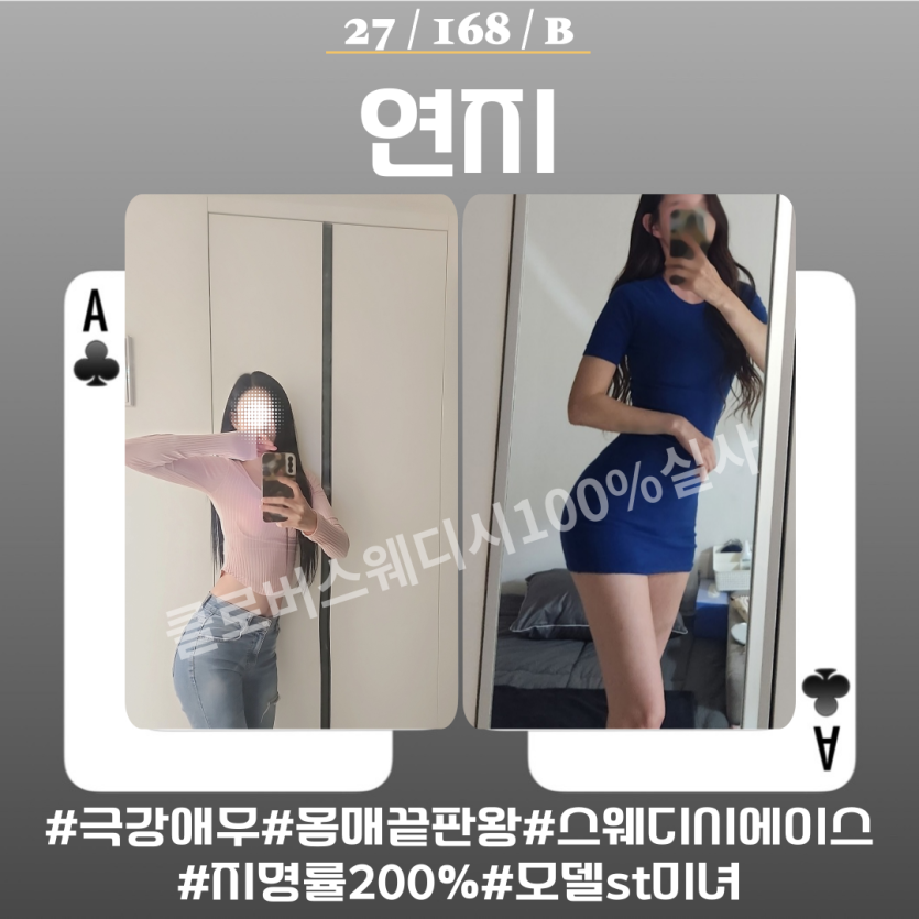 74dd1f701772af63b15ffc5e820f1526_1773895487_5493.png