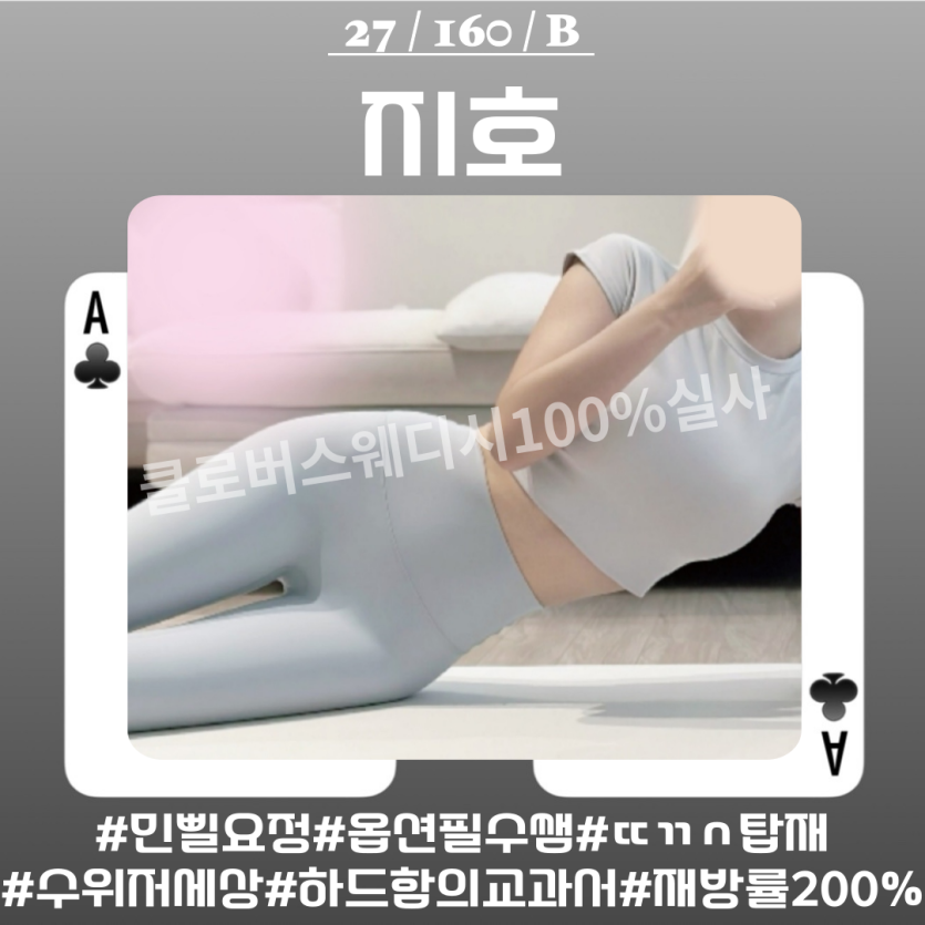 74dd1f701772af63b15ffc5e820f1526_1773895488_8685.png