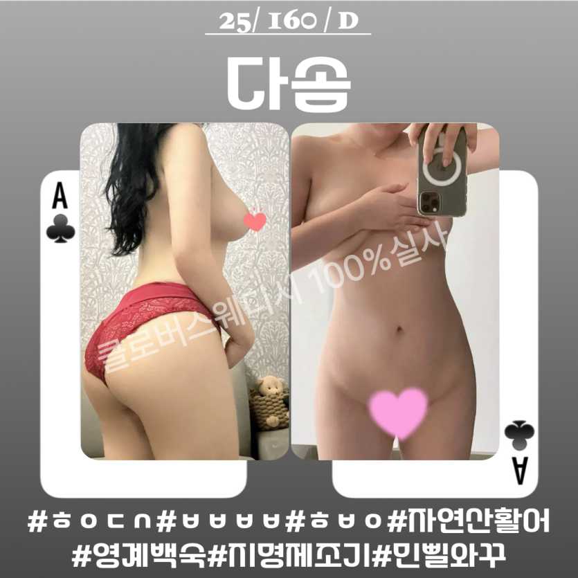 74dd1f701772af63b15ffc5e820f1526_1773895503_8219.png