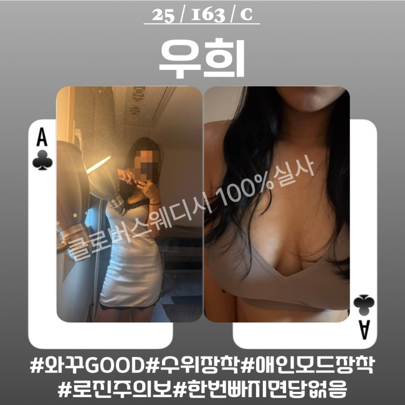 74dd1f701772af63b15ffc5e820f1526_1773895514_5561.png