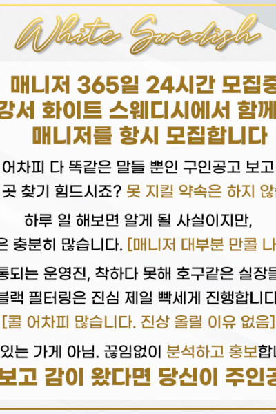 화이트