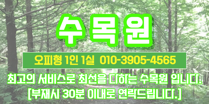 75ff547784718b3646bb87de64b01fc6_1773727445_3885.png