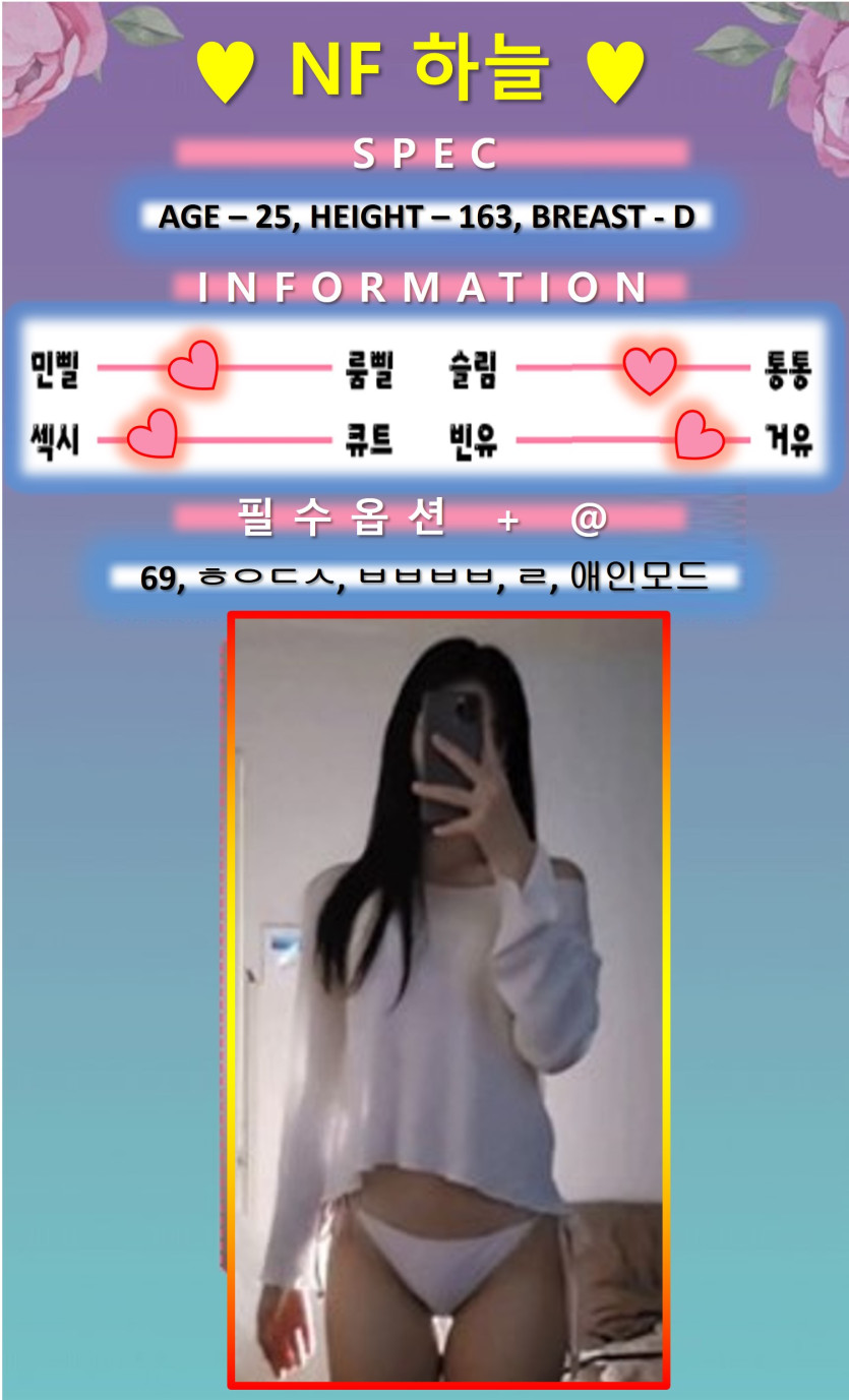 a46f42c936320efdaaa648e97774eb48_1773901199_6228.jpg
