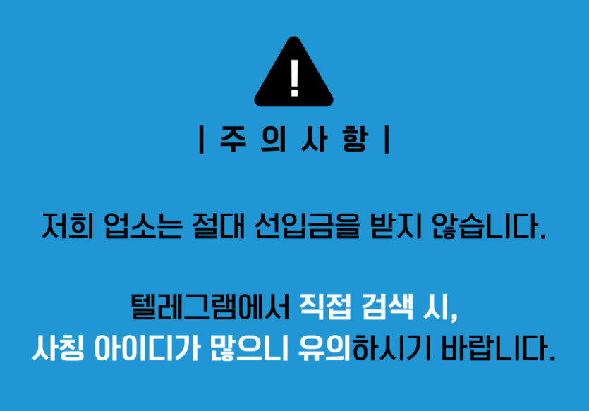 a6ead0d1ec58109d82d942d424a7c0ae_1773710129_94.jpeg