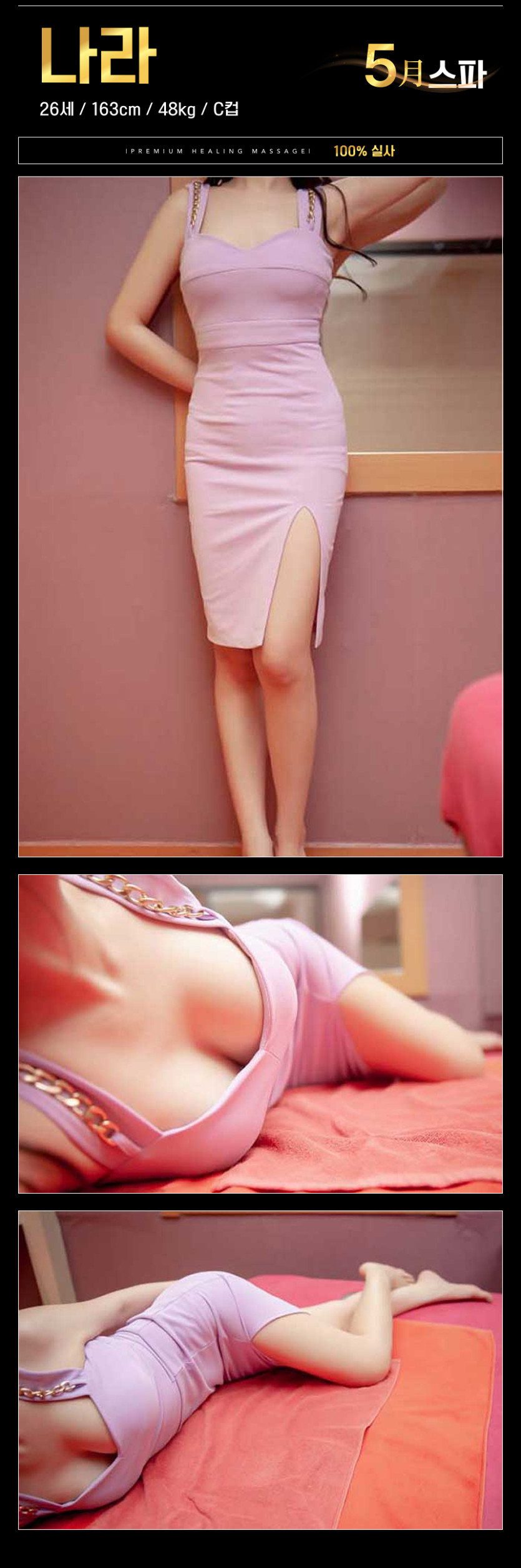 a6ead0d1ec58109d82d942d424a7c0ae_1773710378_6584.jpeg