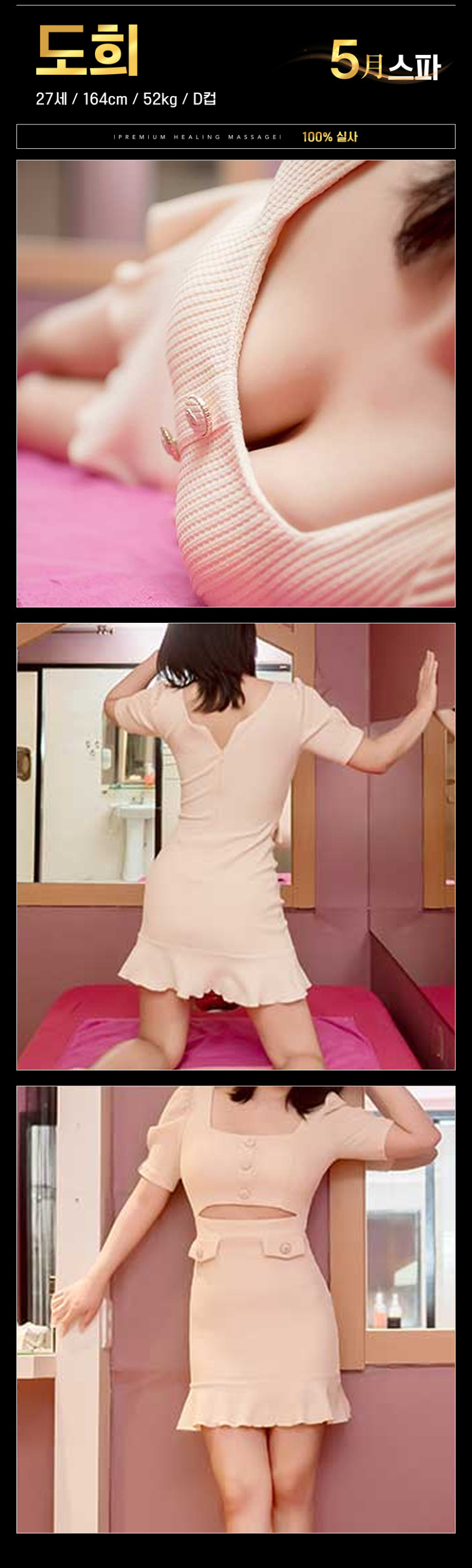 a6ead0d1ec58109d82d942d424a7c0ae_1773710380_1961.jpeg