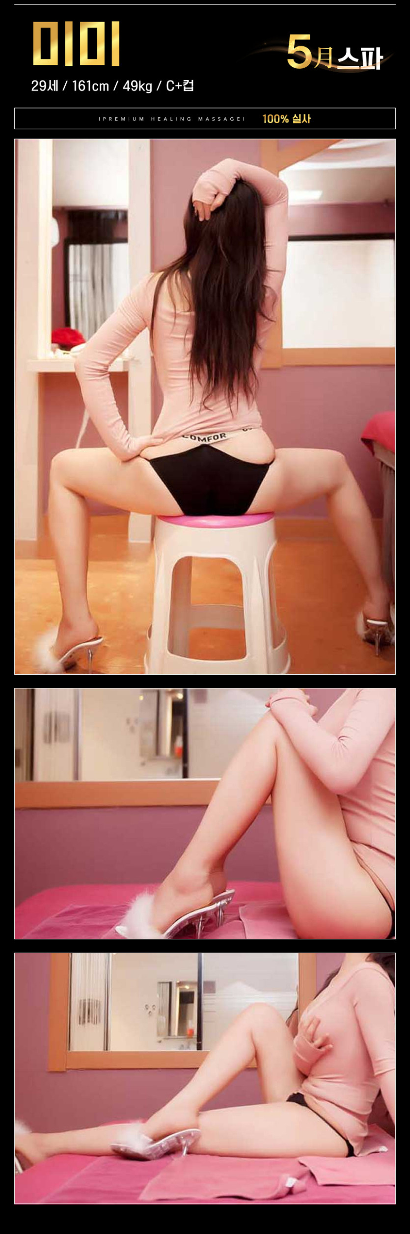 a6ead0d1ec58109d82d942d424a7c0ae_1773710381_9008.jpeg