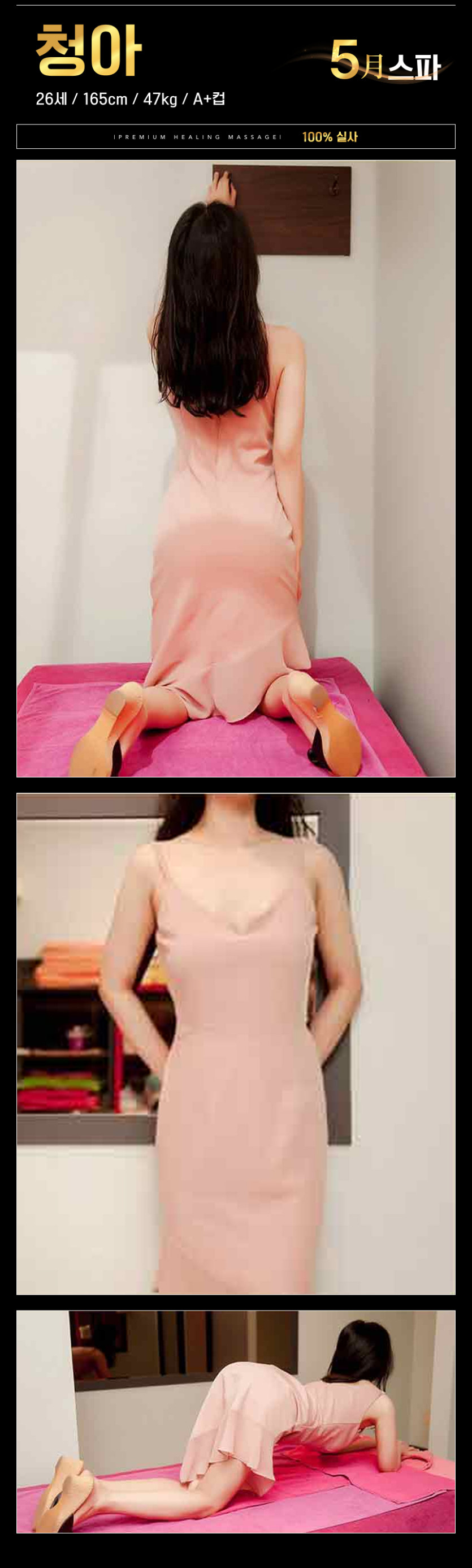 a6ead0d1ec58109d82d942d424a7c0ae_1773710523_8114.jpeg