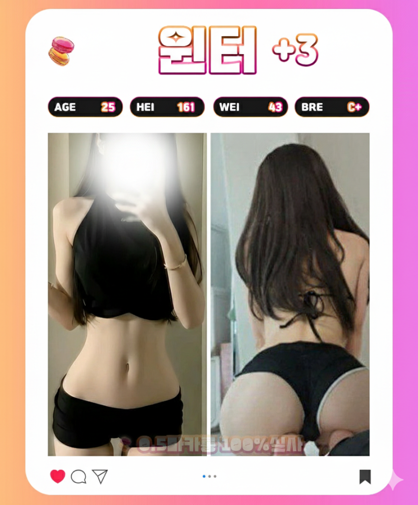 a6ead0d1ec58109d82d942d424a7c0ae_1773711939_839.png