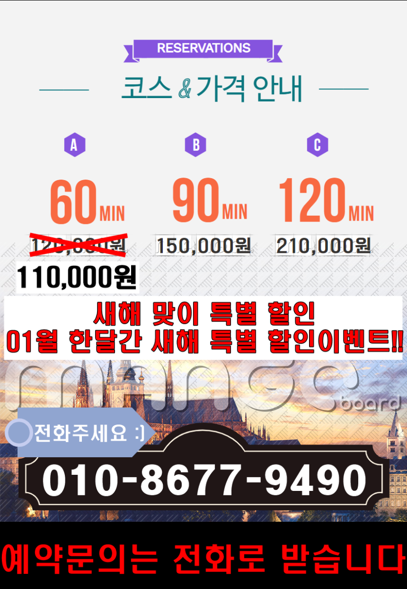 a6ead0d1ec58109d82d942d424a7c0ae_1773717877_9393.png