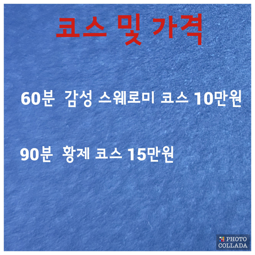 a6ead0d1ec58109d82d942d424a7c0ae_1773718429_453.jpg
