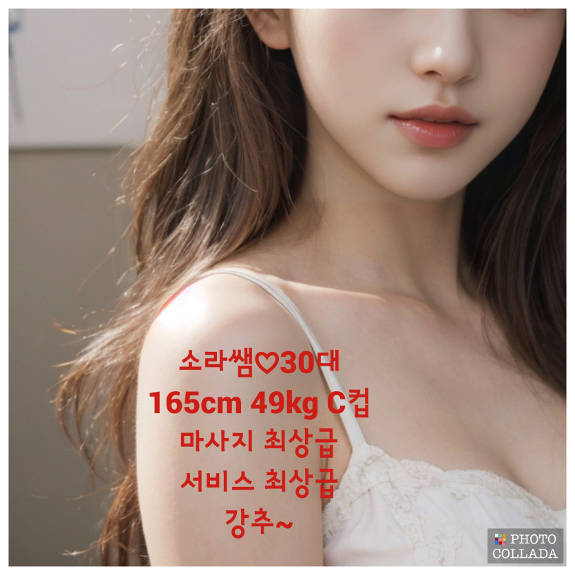 a6ead0d1ec58109d82d942d424a7c0ae_1773718429_9684.jpg
