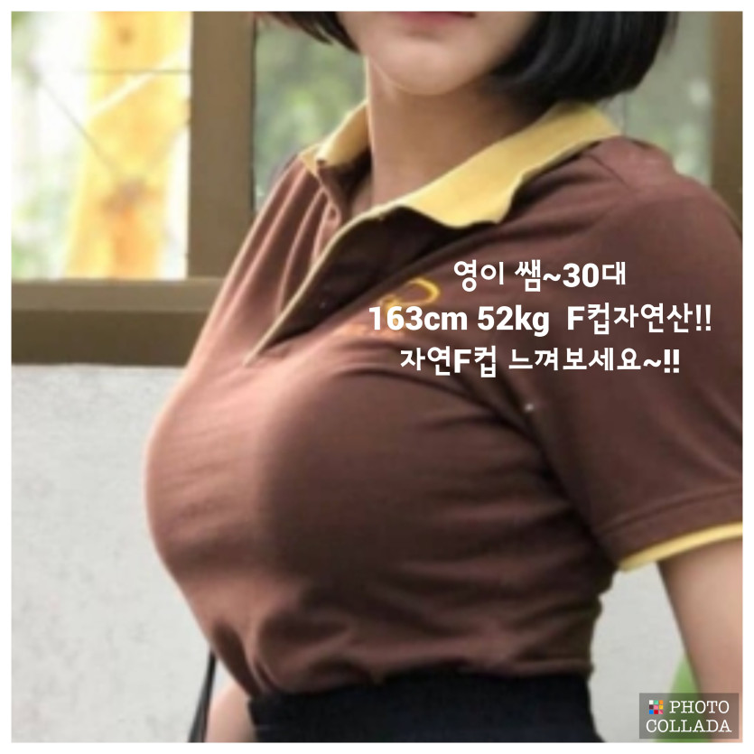 a6ead0d1ec58109d82d942d424a7c0ae_1773718430_4363.jpg