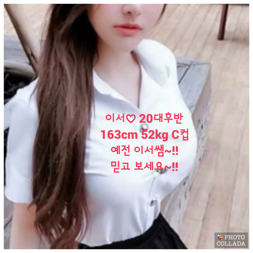 a6ead0d1ec58109d82d942d424a7c0ae_1773718430_9131.jpg