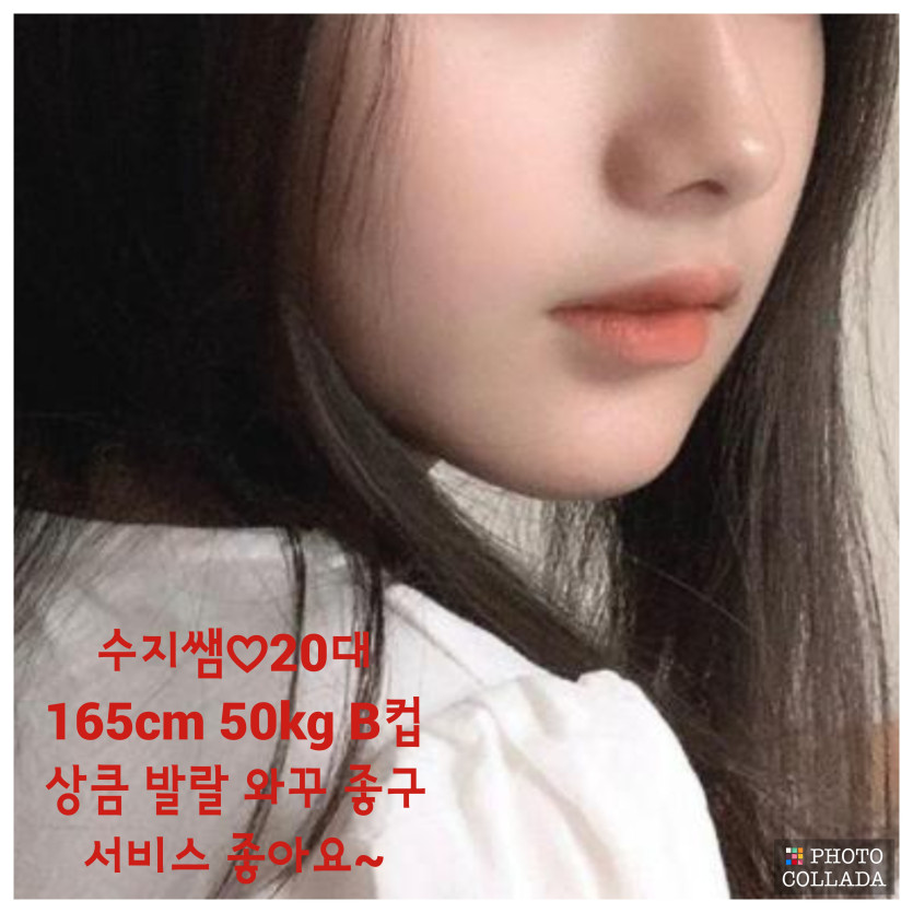 a6ead0d1ec58109d82d942d424a7c0ae_1773718431_4138.jpg