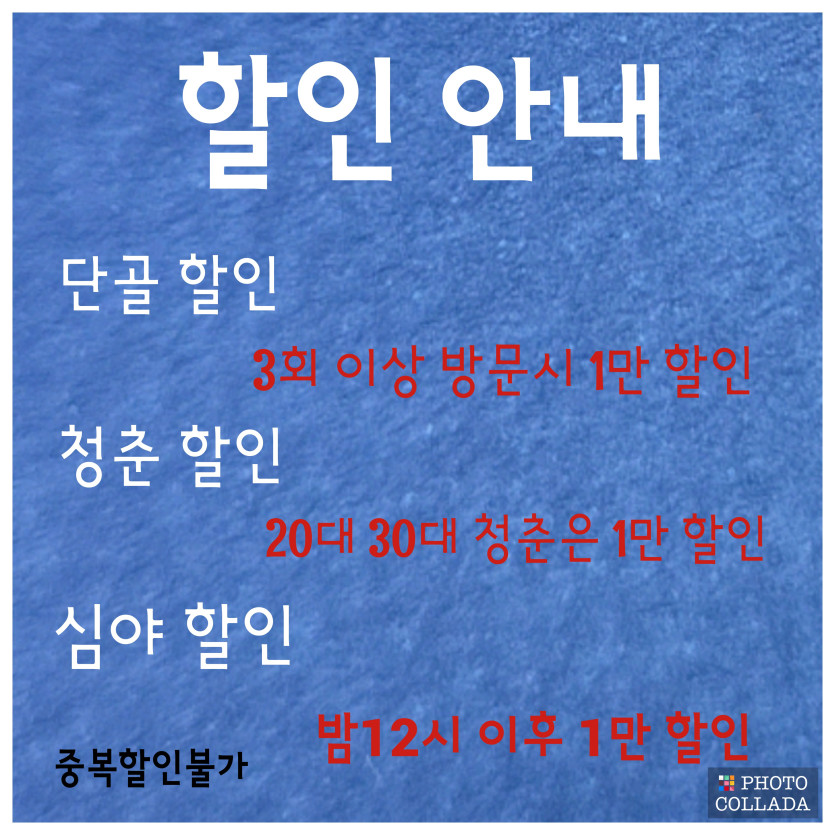 a6ead0d1ec58109d82d942d424a7c0ae_1773718432_2297.jpg