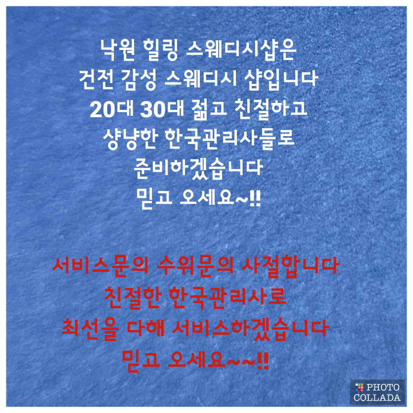 a6ead0d1ec58109d82d942d424a7c0ae_1773718433_3192.jpg