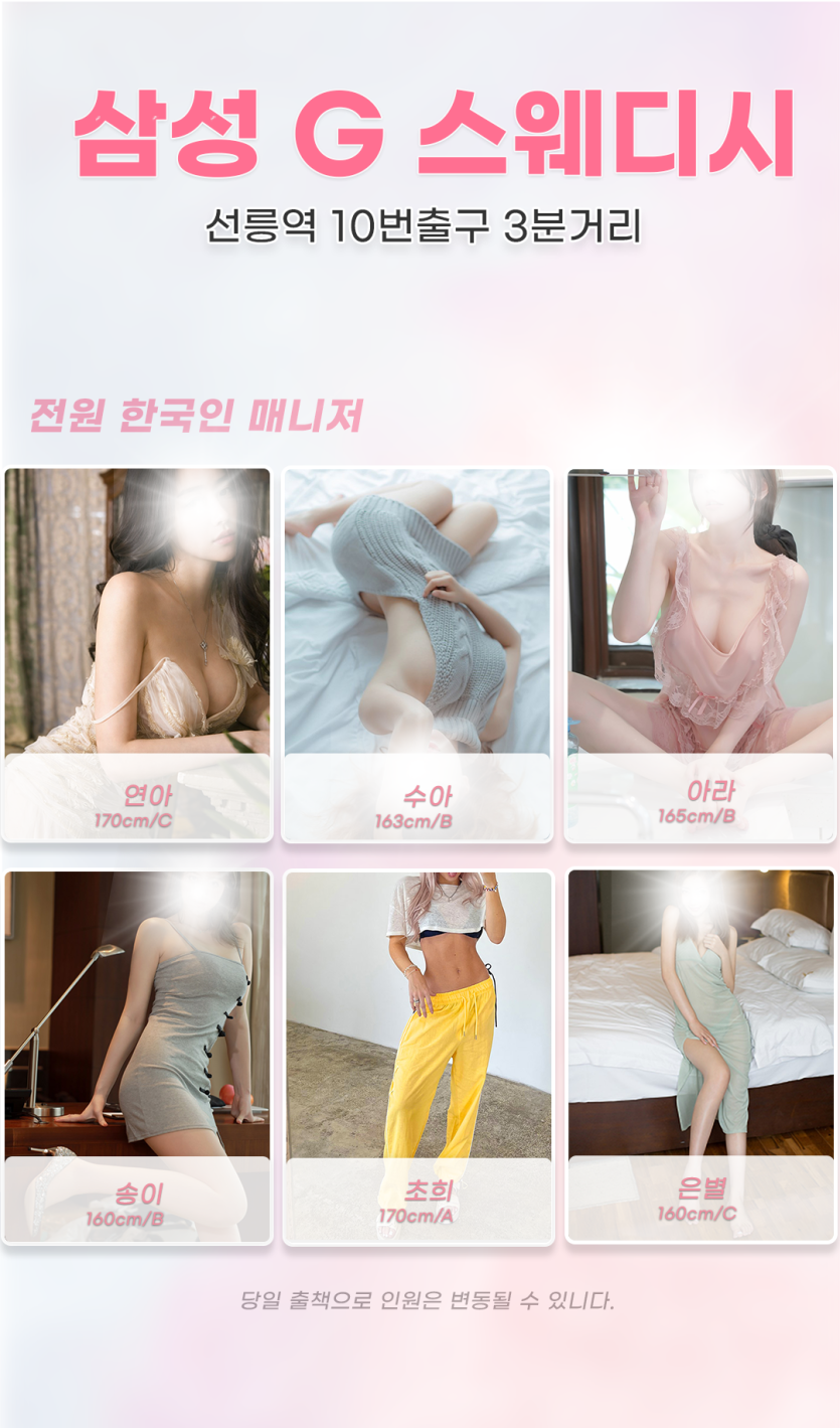 a6ead0d1ec58109d82d942d424a7c0ae_1773720390_0303.png