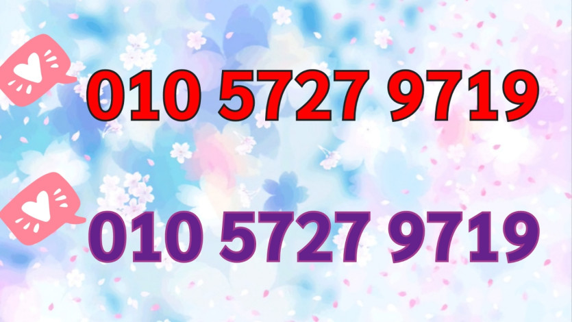 a6ead0d1ec58109d82d942d424a7c0ae_1773720529_7751.jpg