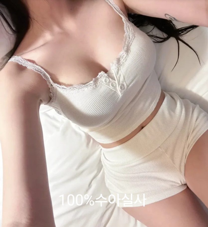 a6ead0d1ec58109d82d942d424a7c0ae_1773720600_6094.jpg
