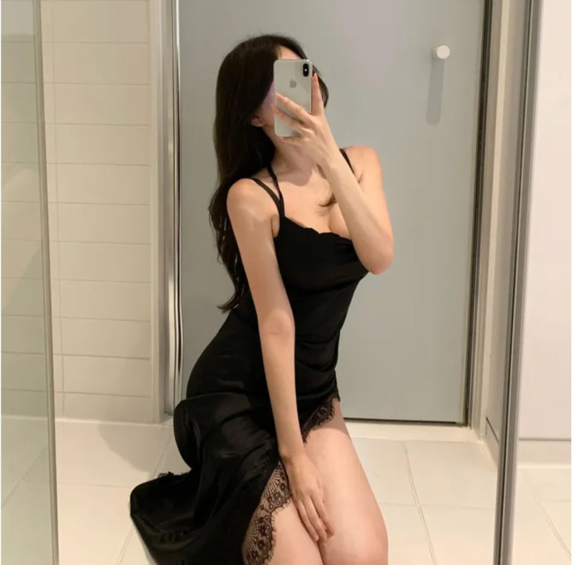 a6ead0d1ec58109d82d942d424a7c0ae_1773720712_015.jpg
