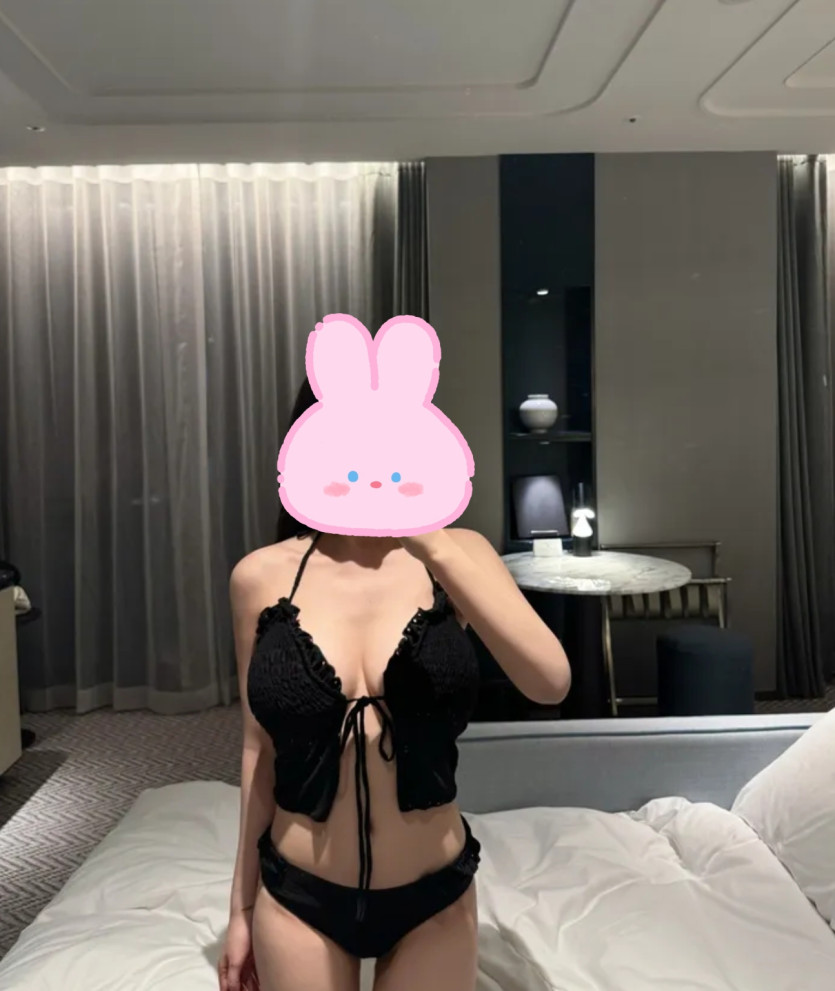 a6ead0d1ec58109d82d942d424a7c0ae_1773720772_8562.jpg