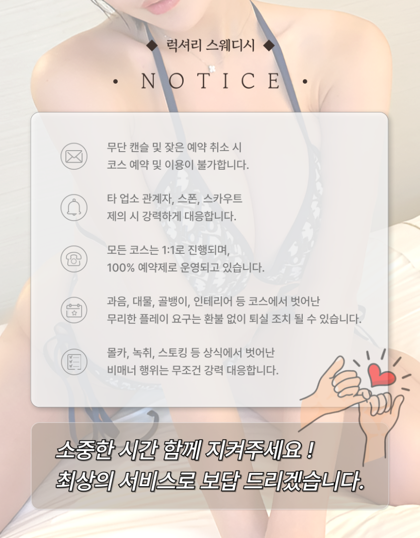 bb686428d901f871a7fbb351c9832dc9_1773870932_6875.png