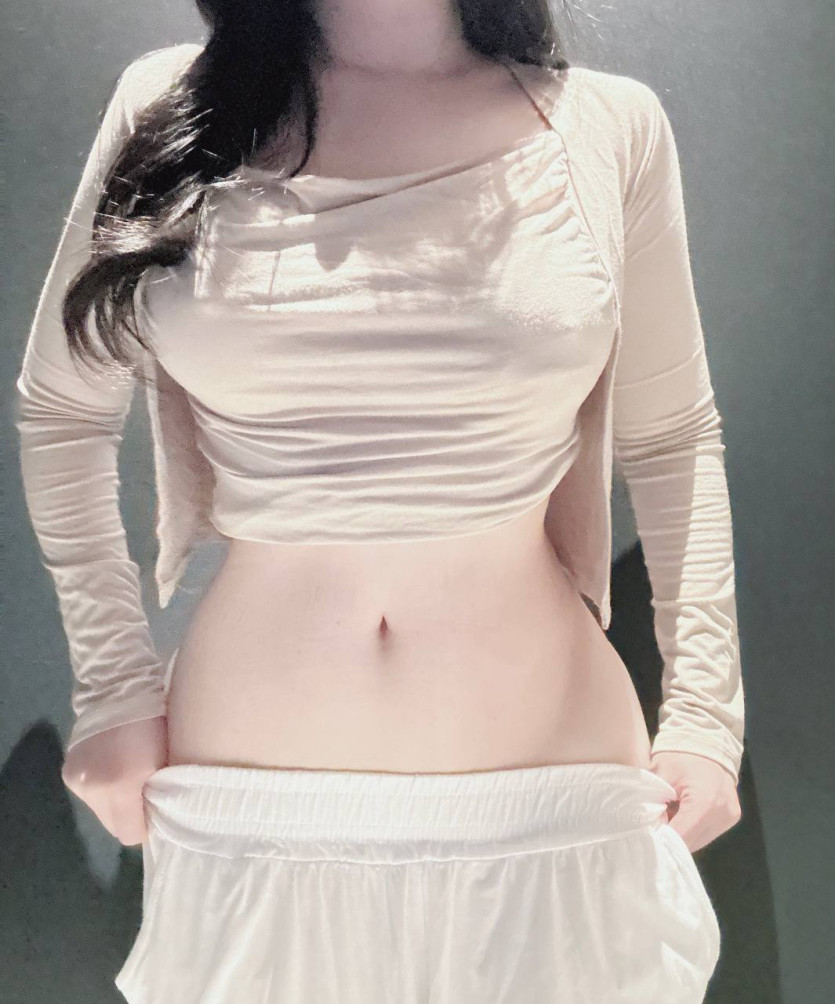 bb686428d901f871a7fbb351c9832dc9_1773876051_8942.jpg