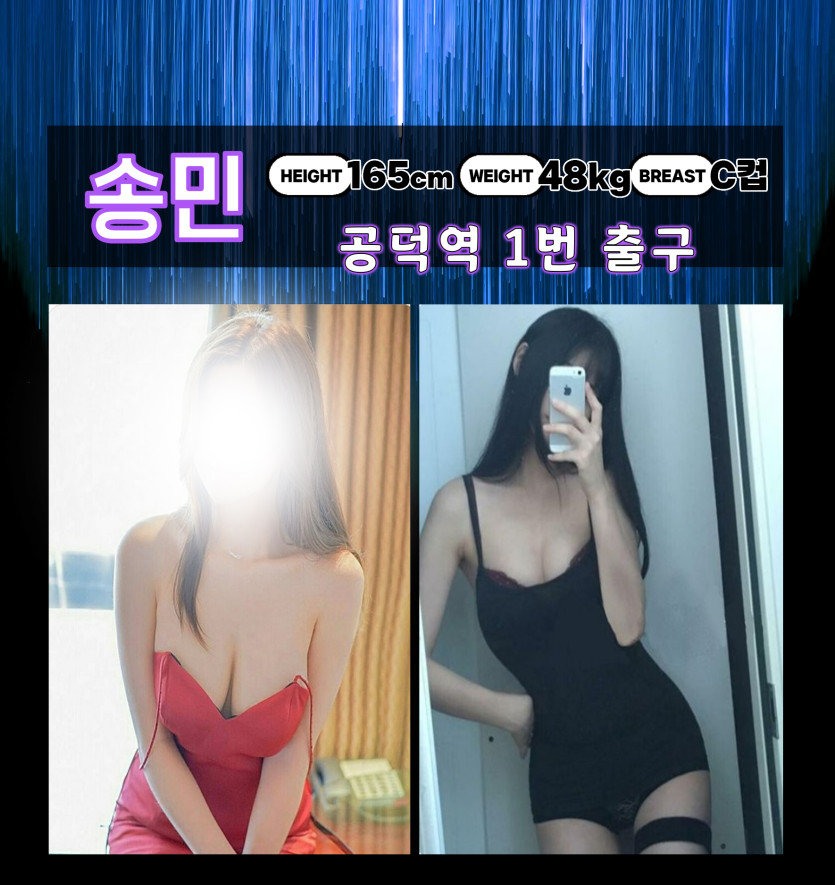 bb686428d901f871a7fbb351c9832dc9_1773876769_7904.jpg