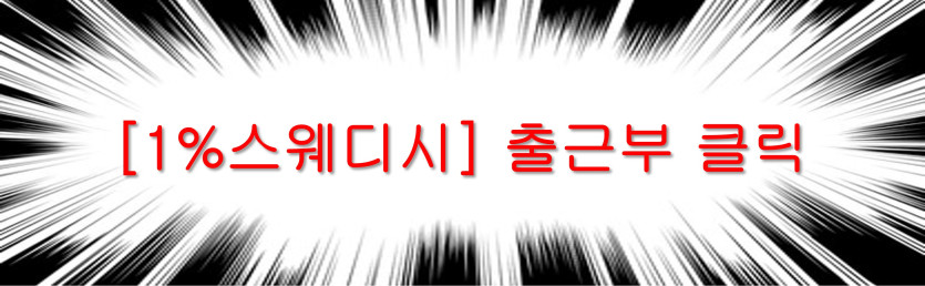 e1818b66de7621072d585d8d66a0954f_1774058976_5233.jpg