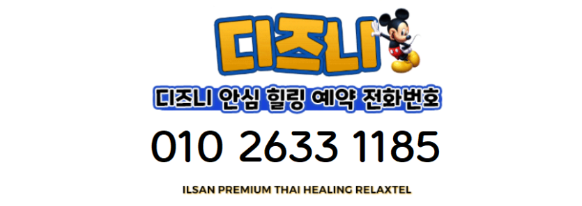 e1818b66de7621072d585d8d66a0954f_1774083455_2102.png