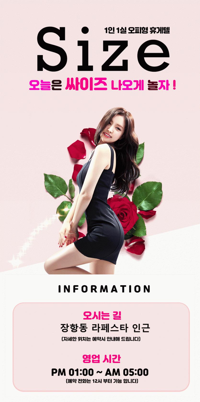 e1818b66de7621072d585d8d66a0954f_1774084132_5.gif